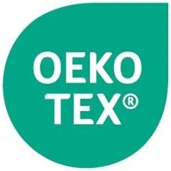 Oeko-tex