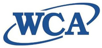 WCA