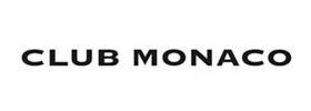 美国Club Monaco