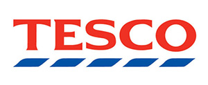 英国Tesco